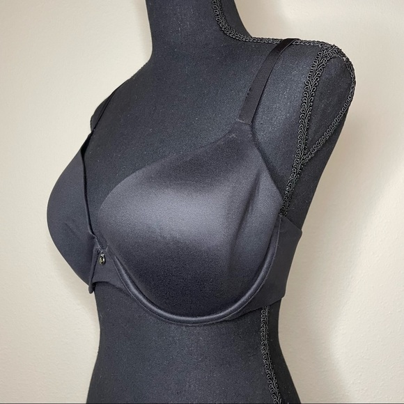 [Victoria’s Secret] Lined Demi - Picture 5 of 7